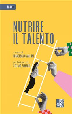 Nutrire il talento