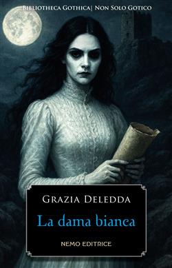 La dama bianca