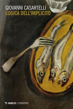 Logica dell'implicito