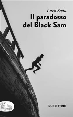 Il paradosso del Black Sam