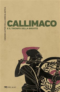 Callimaco e il trionfo della brevità