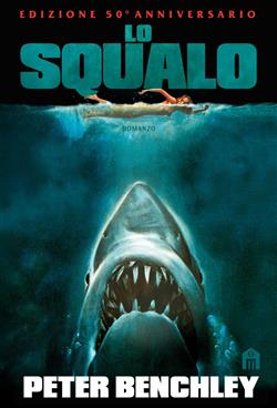 Lo squalo