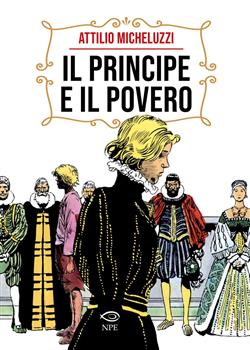 Il principe e il povero