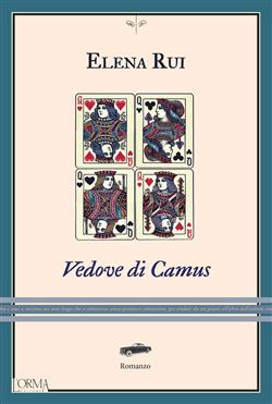 Vedove di Camus