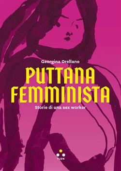 Puttana femminista