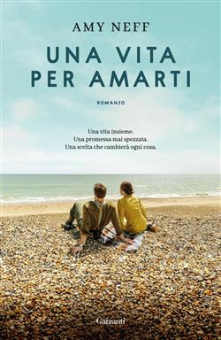 Una vita per amarti
