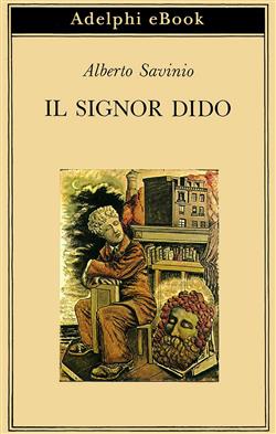 Il signor Dido