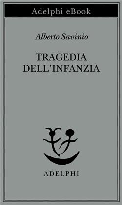 Tragedia dell'infanzia
