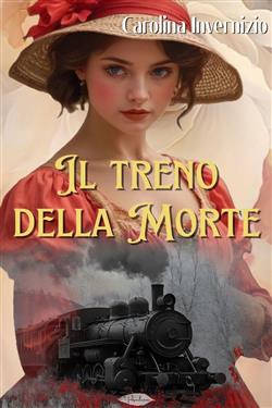 Il treno della morte