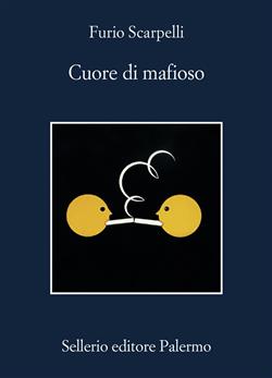Cuore di mafioso