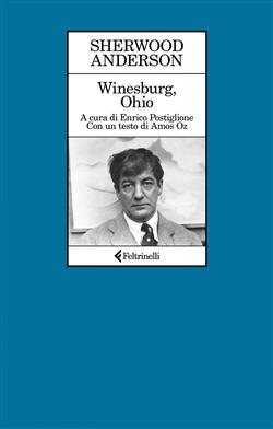 Winesburg, Ohio