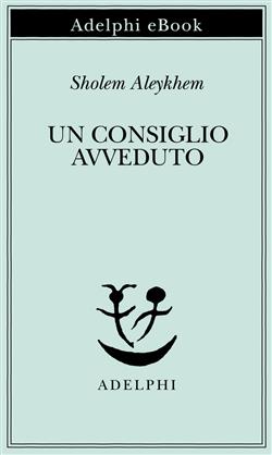 Un consiglio avveduto