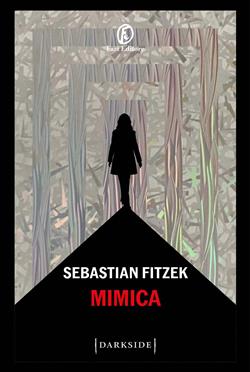 Mimica