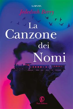 La Canzone dei Nomi