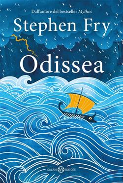 Odissea