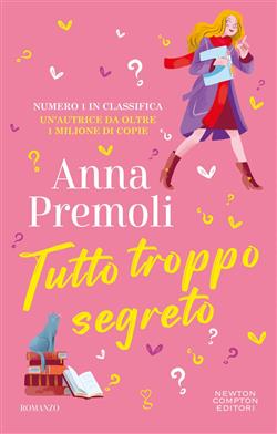 Tutto troppo segreto
