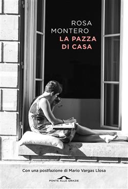 La pazza di casa