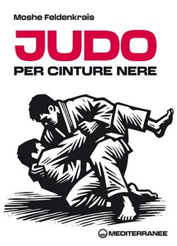 Judo per cinture nere