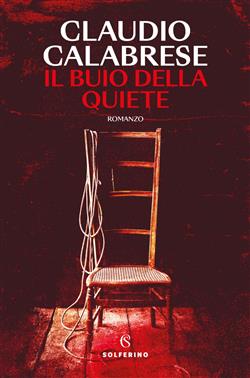 Il buio della quiete