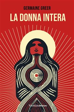 La donna intera