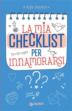 La mia checklist per innamorarsi