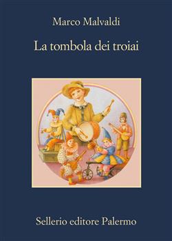 La tombola dei troiai