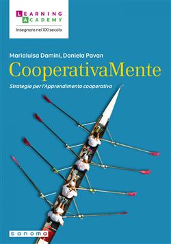 CooperativaMente. Strategie per l'apprendimento cooperativo
