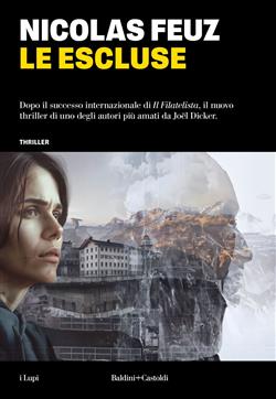 Le escluse