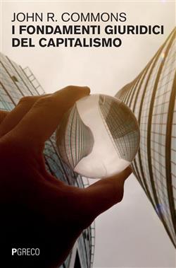 I fondamenti giuridici del capitalismo