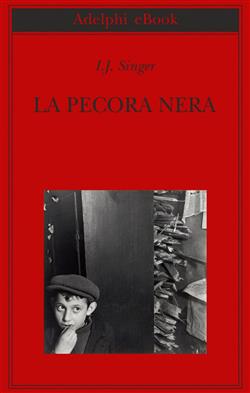 La pecora nera