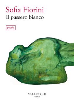 Il passero bianco