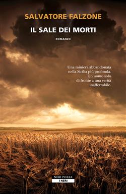 Il sale dei morti