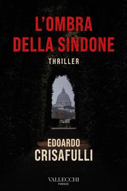 L'ombra della sindone