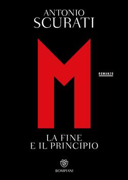 M. La fine e il principio