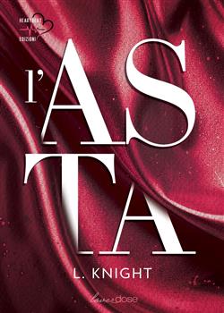 L'asta