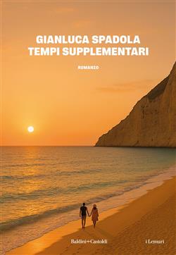 Tempi supplementari