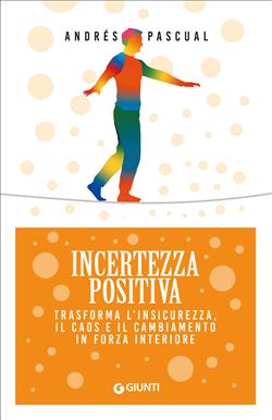 Incertezza positiva