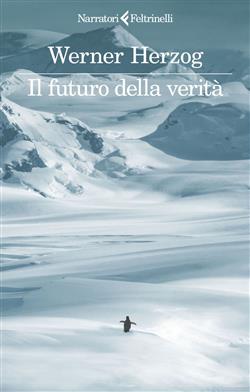 Il futuro della verità