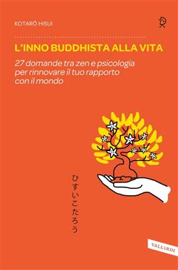 L'inno buddhista alla vita