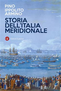 Storia dell'Italia meridionale