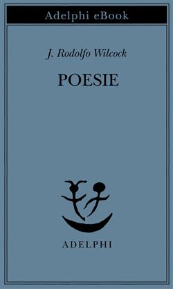 Poesie