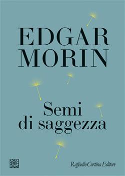 Semi di saggezza