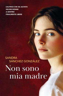 Non sono mia madre