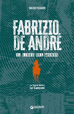 Fabrizio De André