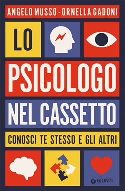 Lo psicologo nel cassetto