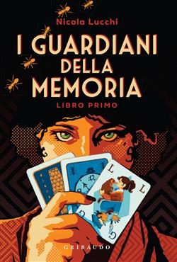 I guardiani della memoria