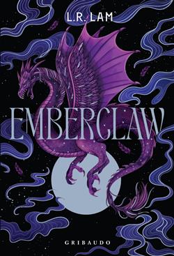 Emberclaw