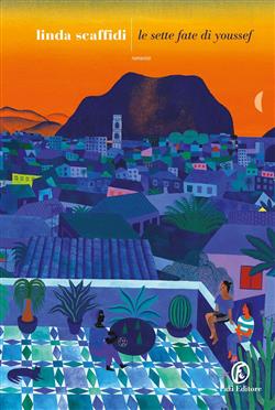 Le sette fate di Youssef