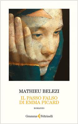 Il passo falso di Emma Picard