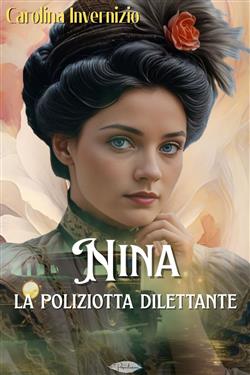 Nina la poliziotta dilettante